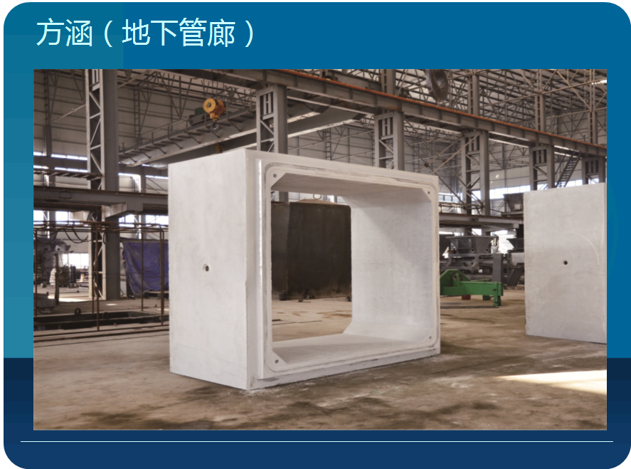 1421917047828577.png 1421917047828577.png