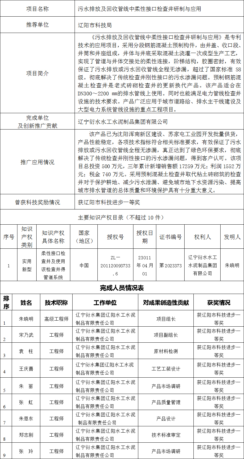 HJC黄金城集团,hjc888黄金城,新黄金城hjc222,黄金城游戏官网入口 HJC黄金城集团,hjc888黄金城,新黄金城hjc222,黄金城游戏官网入口