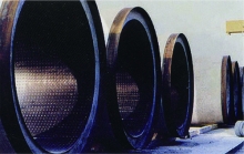 地下管廊建设可以提升地下空间资源利用效率 地下管廊建设可以提升地下空间资源利用效率