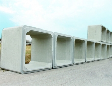 地下管廊 地下管廊