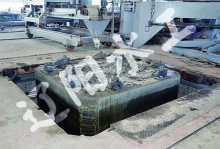 地下管廊 地下管廊