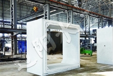 地下管廊 地下管廊