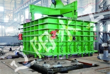 地下管廊 地下管廊