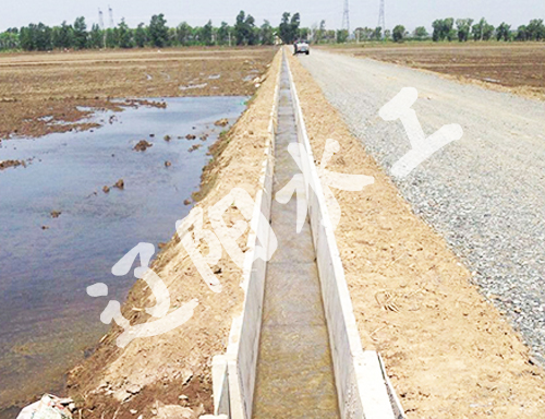 地下管廊 地下管廊