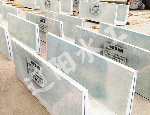 地下管廊 地下管廊