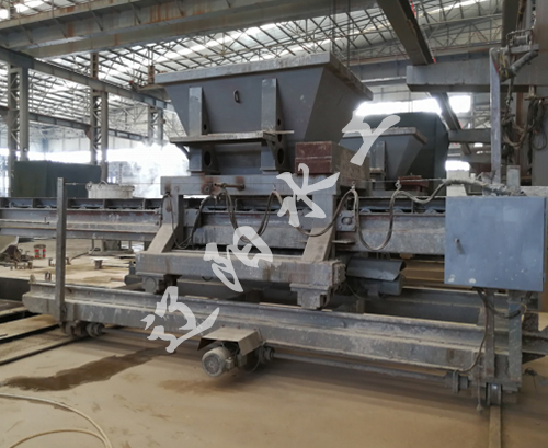 地下管廊 地下管廊