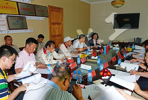 1628241231994894.jpg 12.jpg