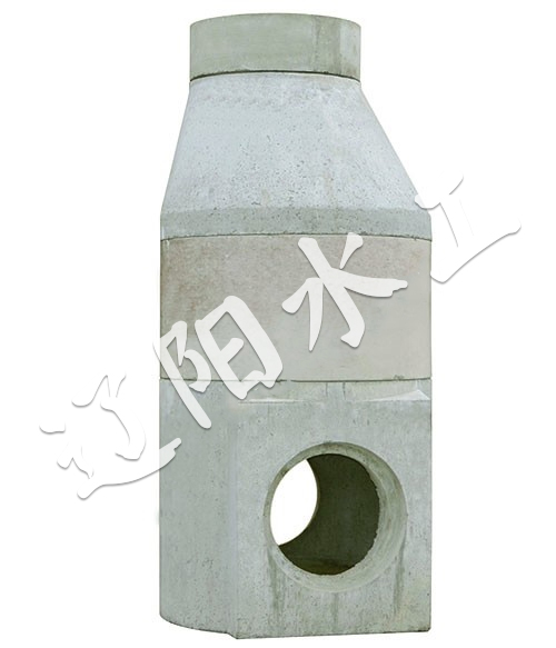 1628241702939082.jpg 17.jpg