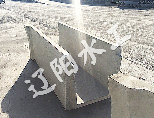 1628475177441506.jpg 22.jpg