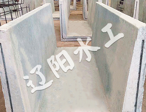 1628475277623917.jpg 23.jpg