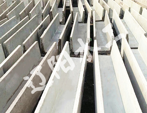 1628496474118083.jpg 26.jpg