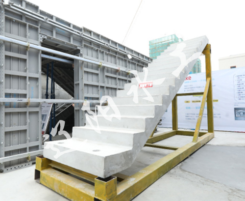 1628496928600207.jpg 31.jpg