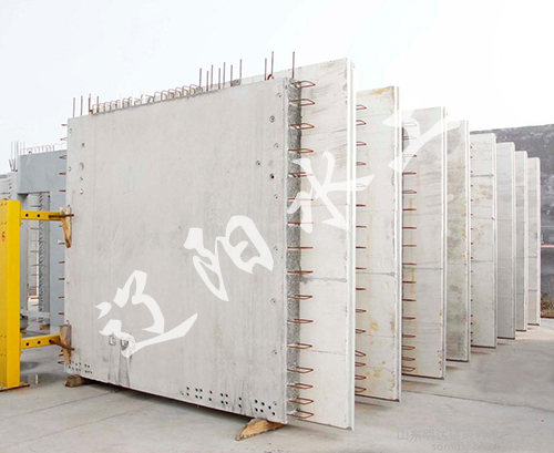 1628496973944977.jpg 32.jpg