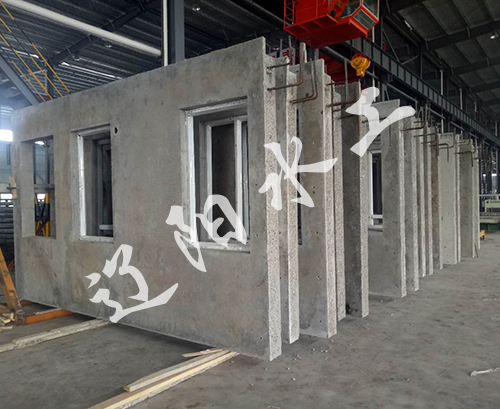 1628497928898030.jpg 45.jpg