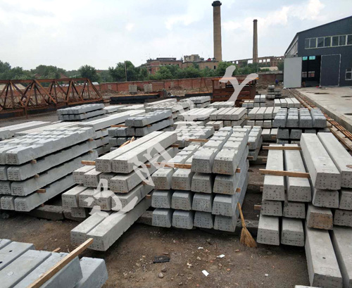 1628498939260815.jpg 68.jpg