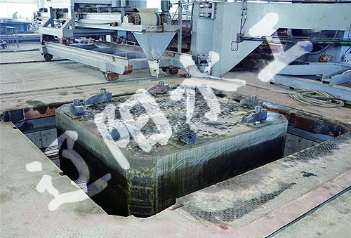 1628499253297909.jpg 75.jpg