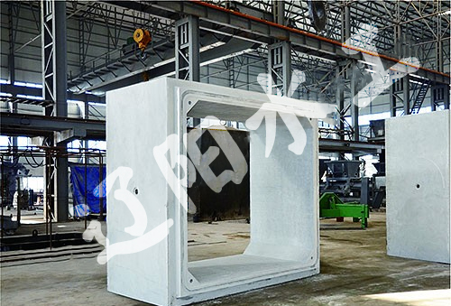 1628499296837269.jpg 76.jpg