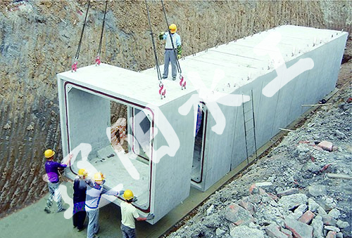 1628499363150525.jpg 78.jpg