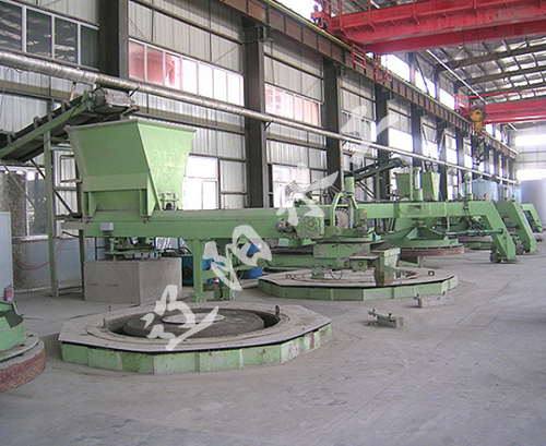 1628500083131845.jpg 90.jpg