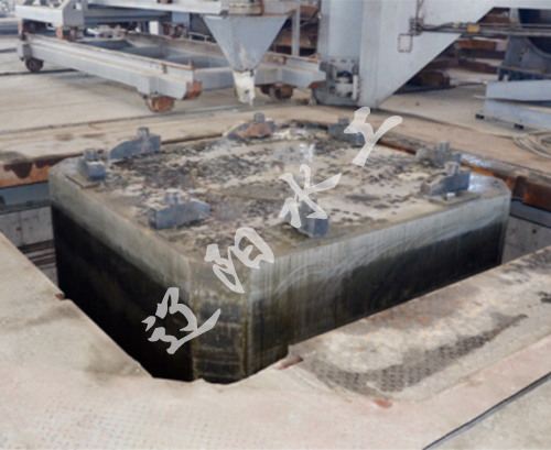 1628558083136143.jpg 99.jpg