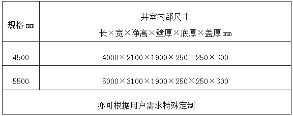 1628558122199624.png 99(3).png