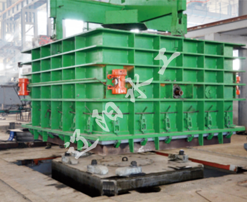 1628558207952379.jpg 100.jpg