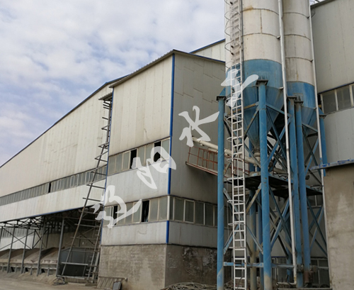 1628560177561909.jpg 111.jpg