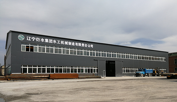 1638152895952723.jpg 3.jpg