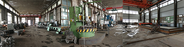 1638152929904528.jpg 7.jpg